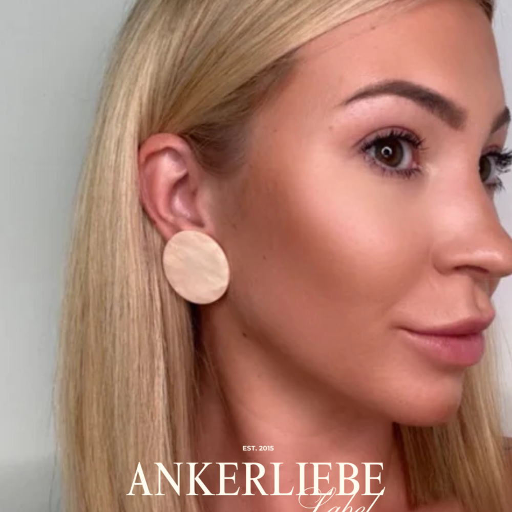 stecker seashell vanilla superflat