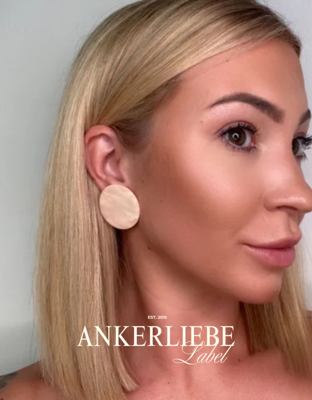 image stecker seashell vanilla superflat