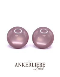 stecker shiny blush kuppelig