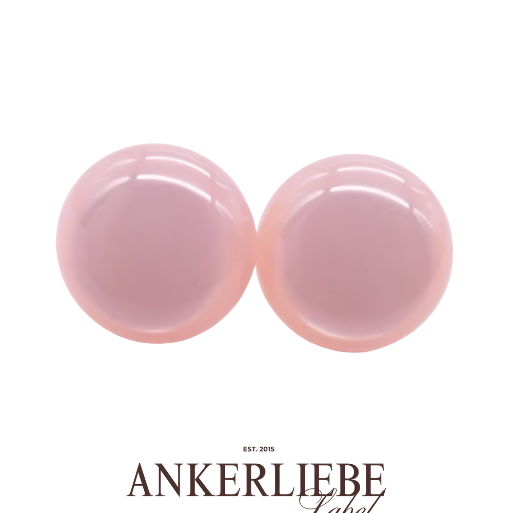 stecker shiny nude kuppelig