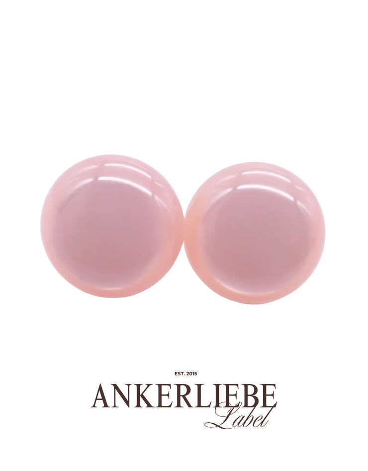 stecker shiny nude kuppelig