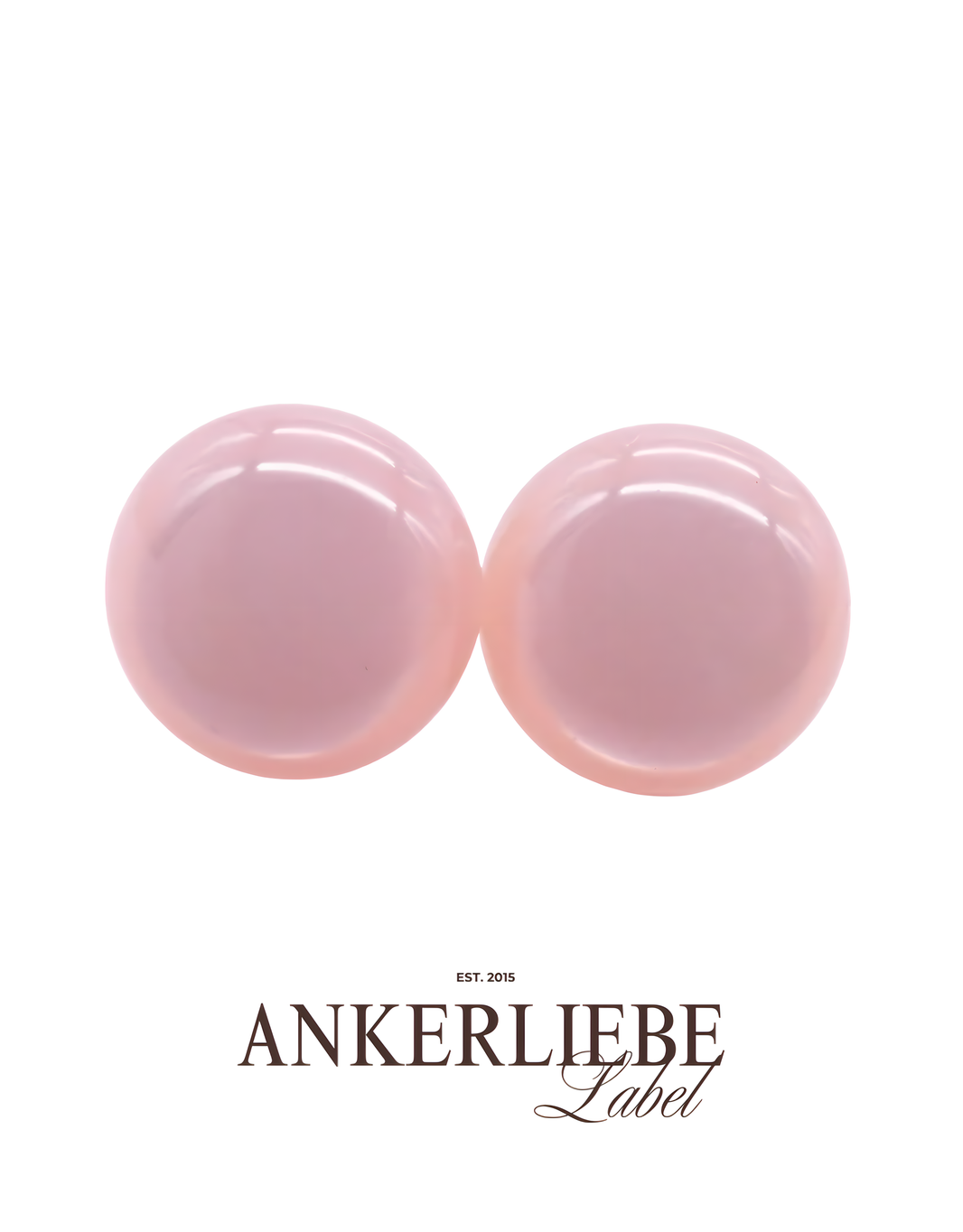 stecker shiny nude kuppelig