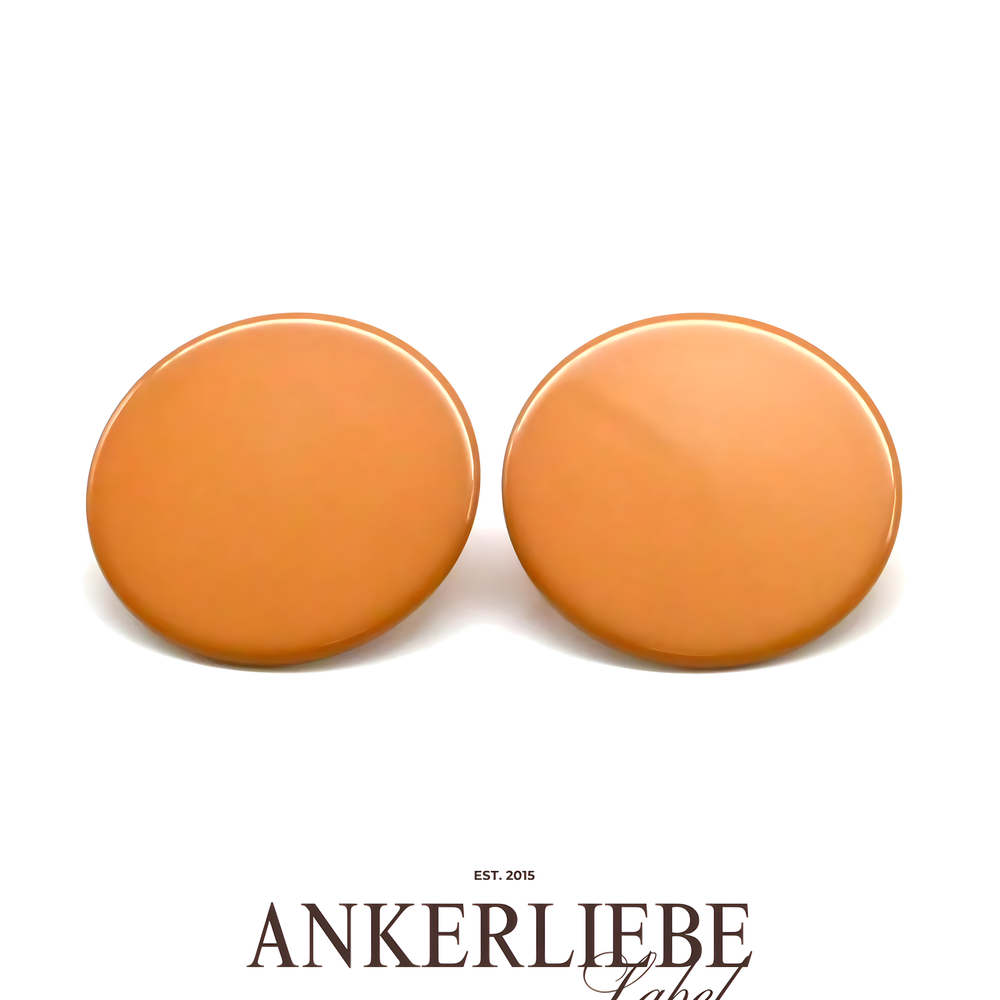 stecker sunset superflat