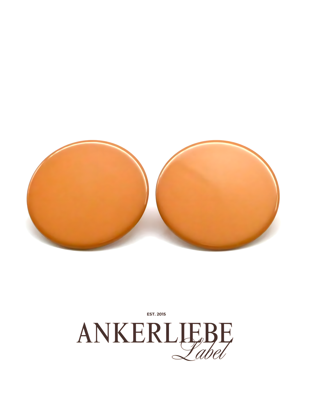 stecker sunset superflat