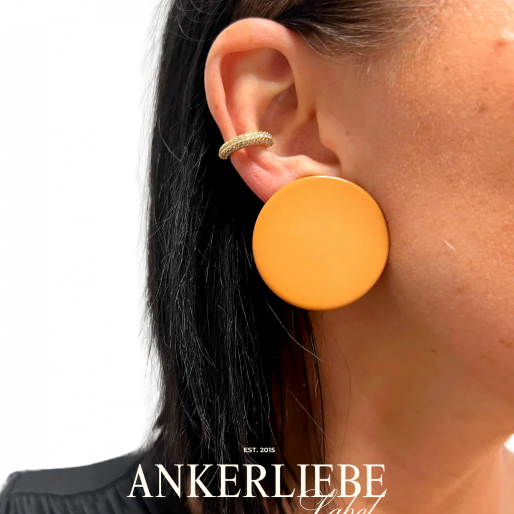 stecker sunset superflat