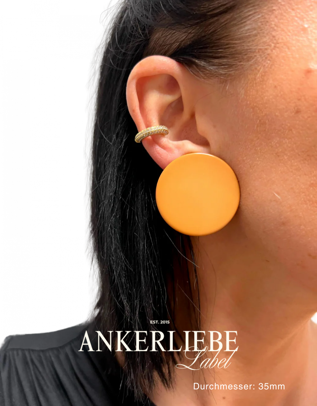 image stecker sunset superflat