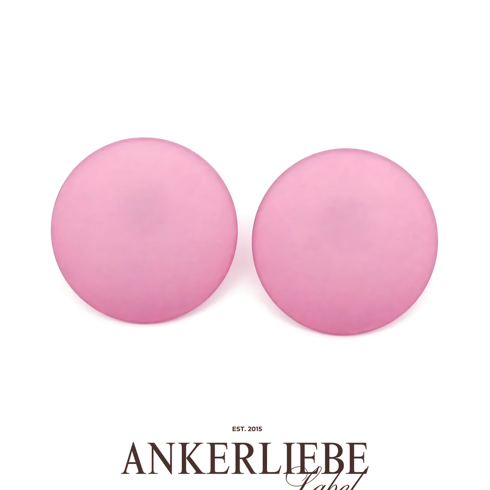 stecker taffy matt superflat