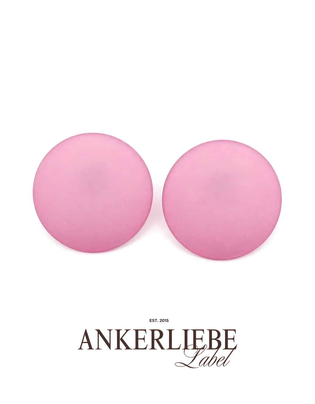 stecker taffy matt superflat