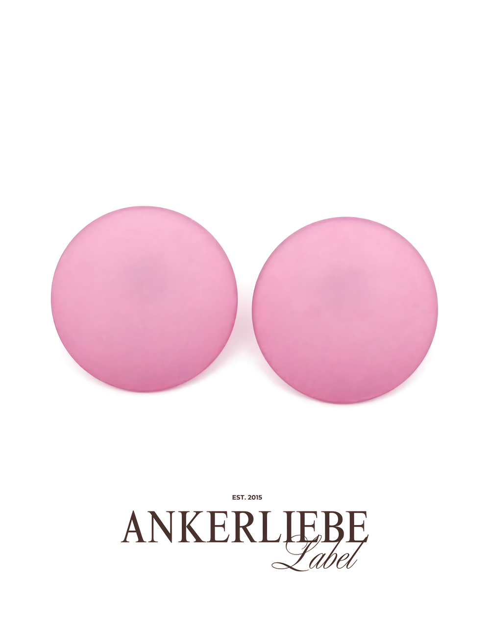 stecker taffy matt superflat