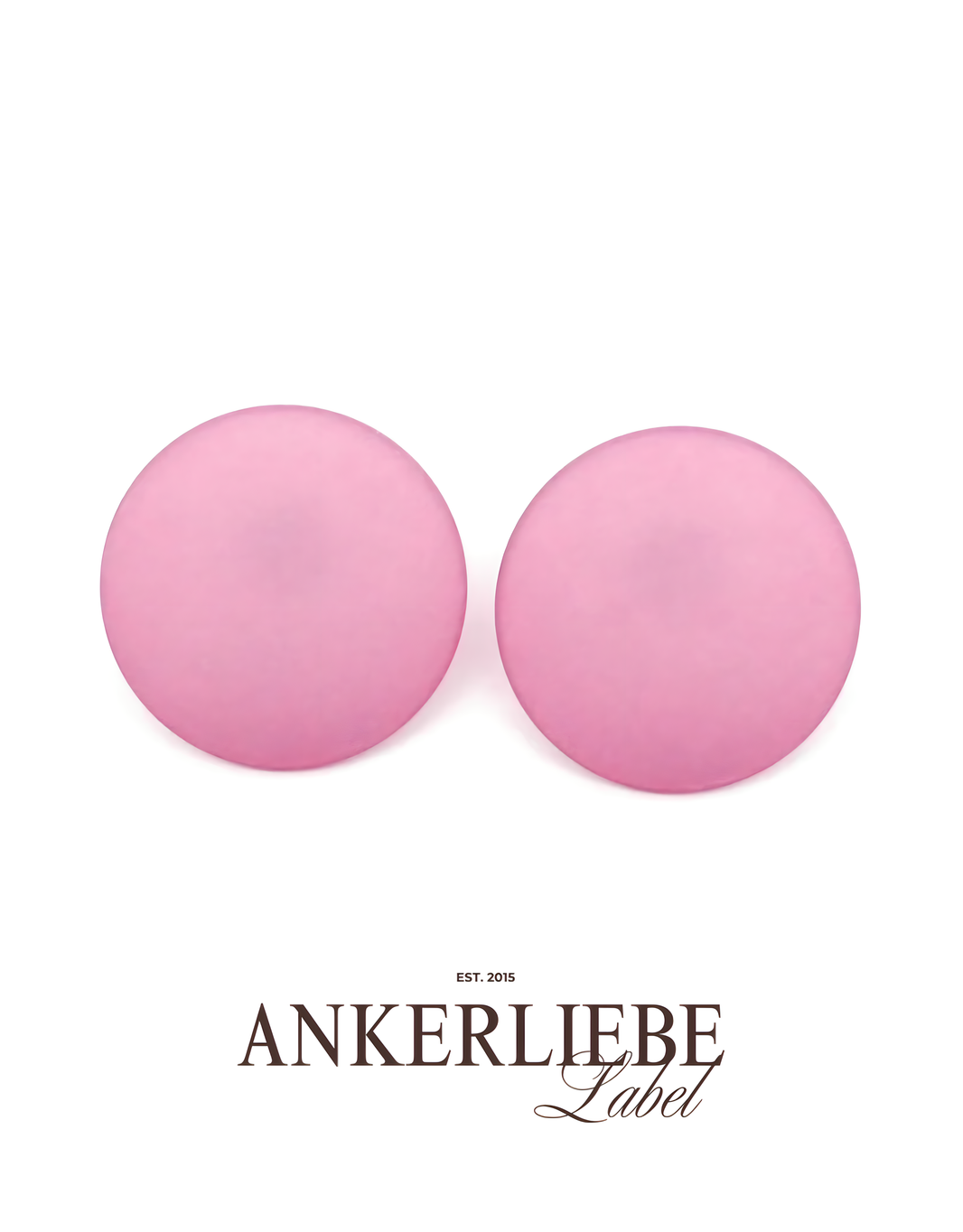 stecker taffy matt superflat