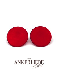 stecker tango red matt superflat