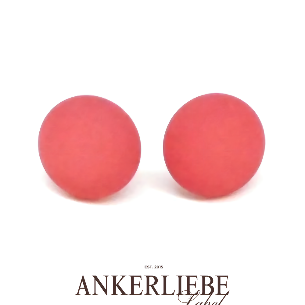 stecker watermelon matt kuppelig