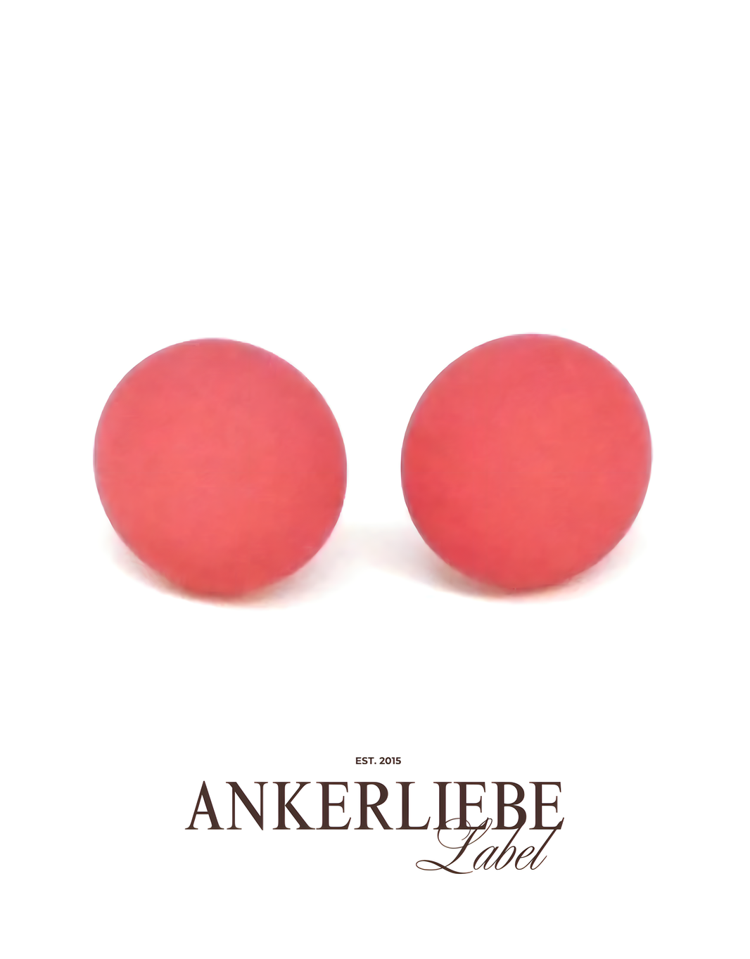 stecker watermelon matt kuppelig