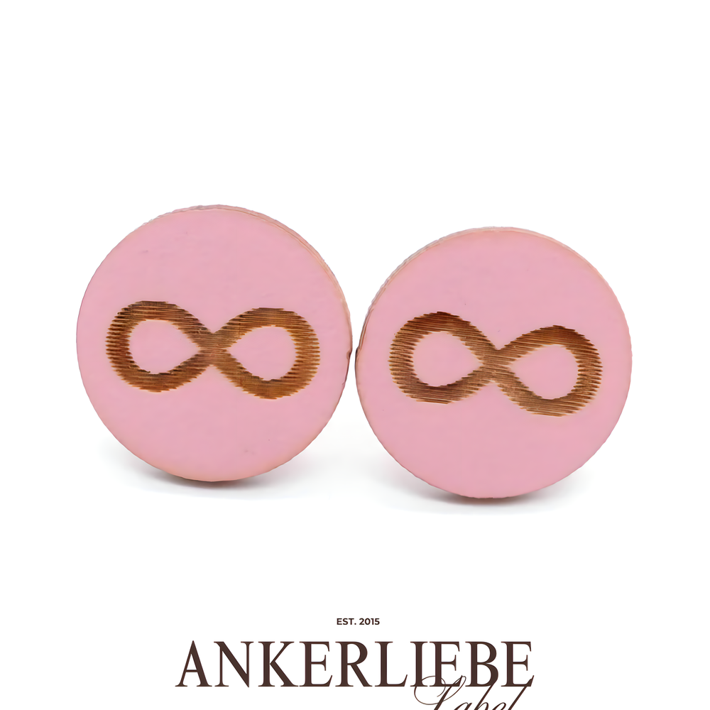 stecker woody endlessly