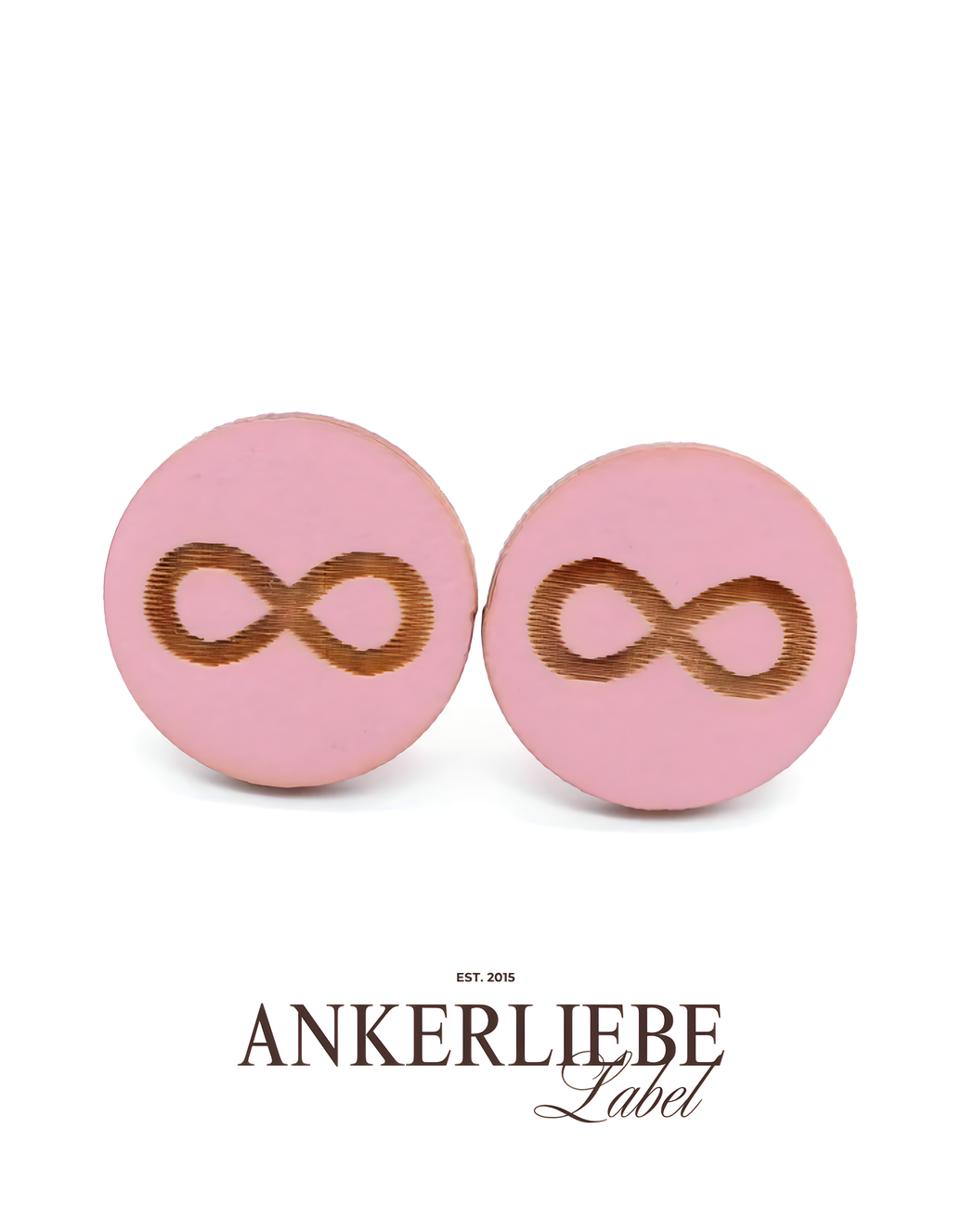 stecker woody endlessly