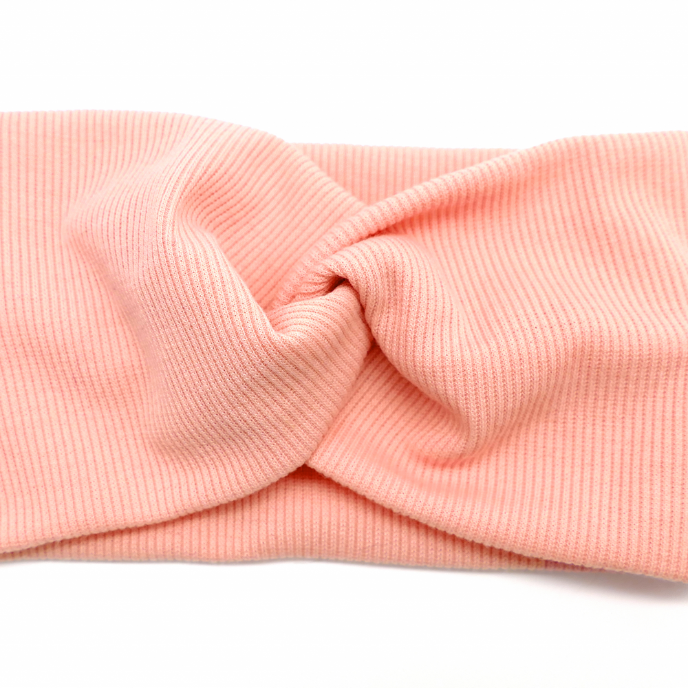sheer | haarband