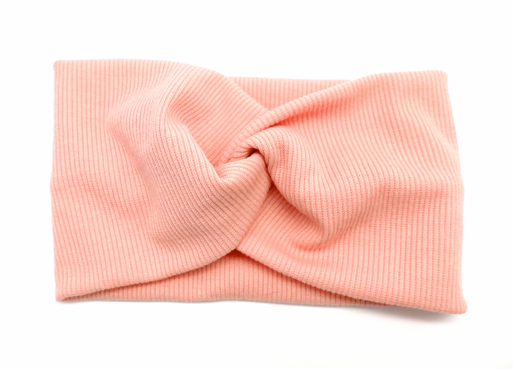 sheer | haarband
