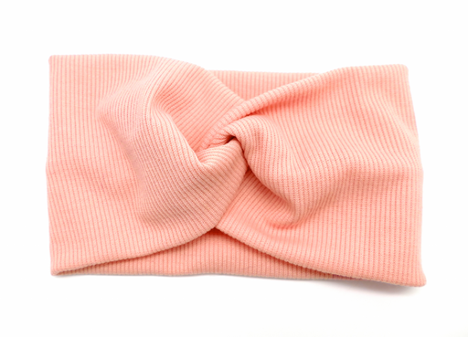 sheer | haarband