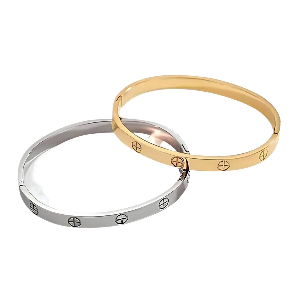 edge | amreif