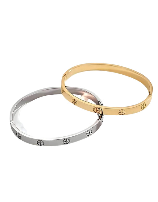 edge | amreif