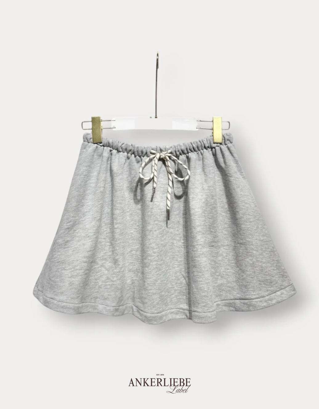 sweat-rock | grau