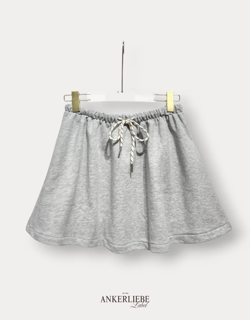 sweat-rock | grau