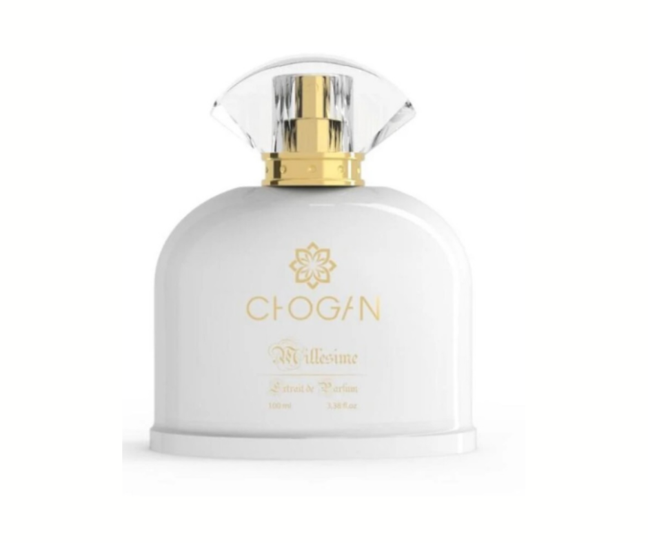 übersicht duschgel damen(1)