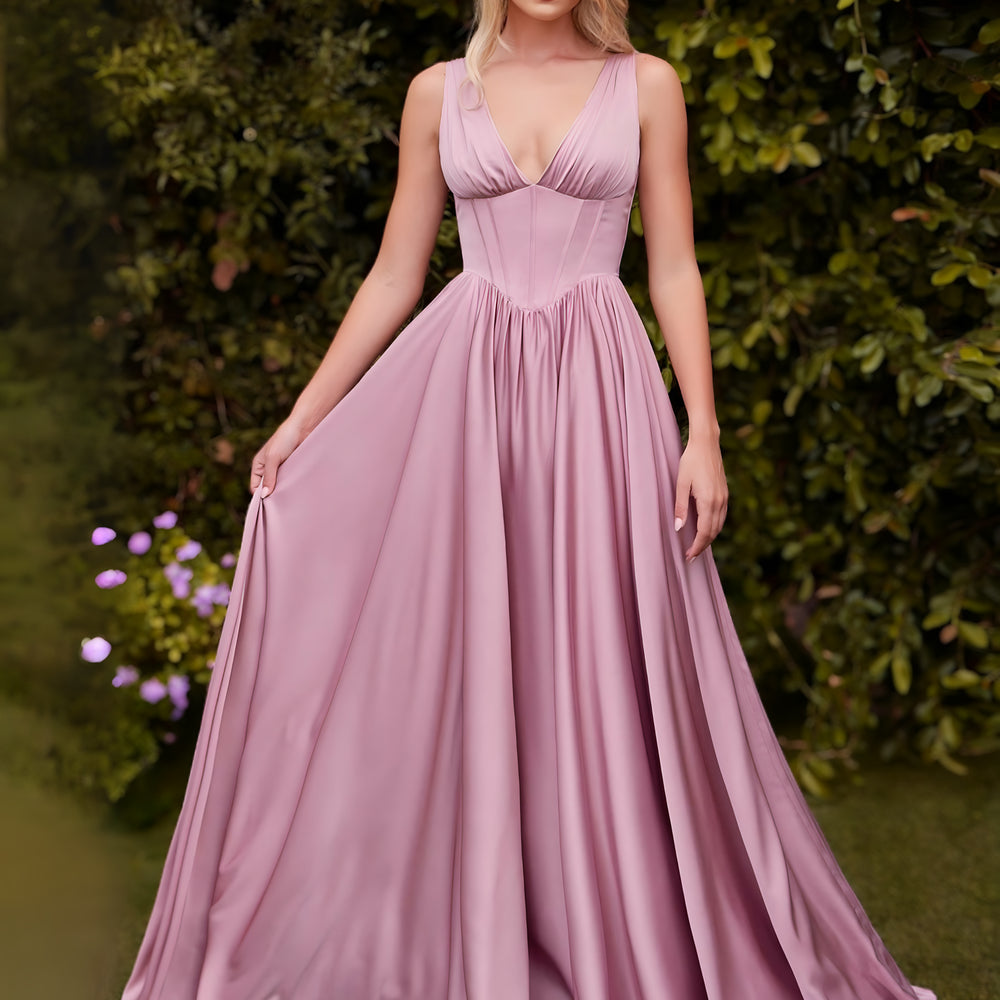 viola | mauve