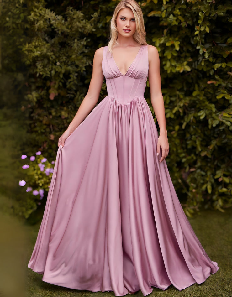 viola | mauve