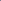 viola | navy