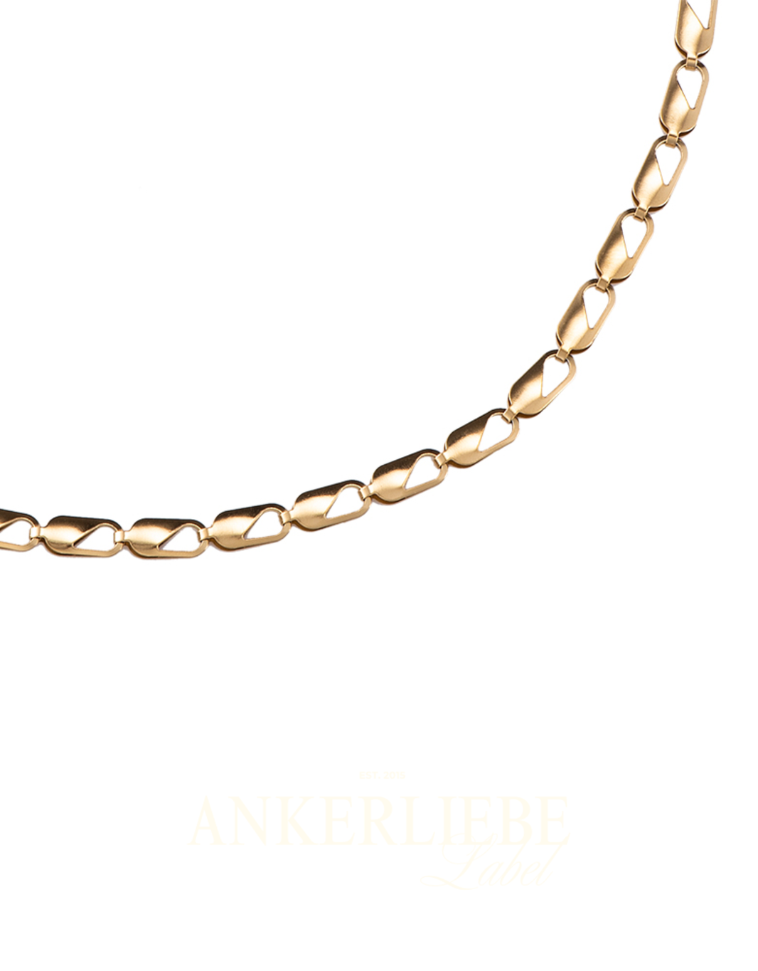 image vivo | halskette