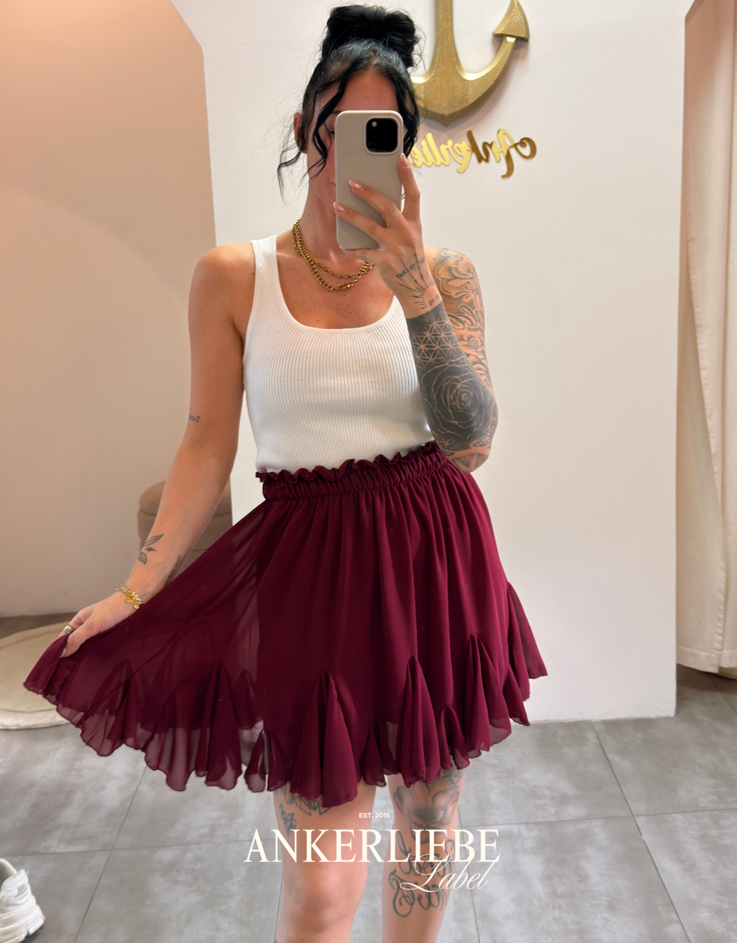 image volant rock | berry