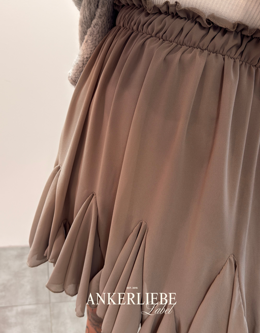 volant rock | greige