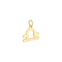 Sternzeichen | gold charm