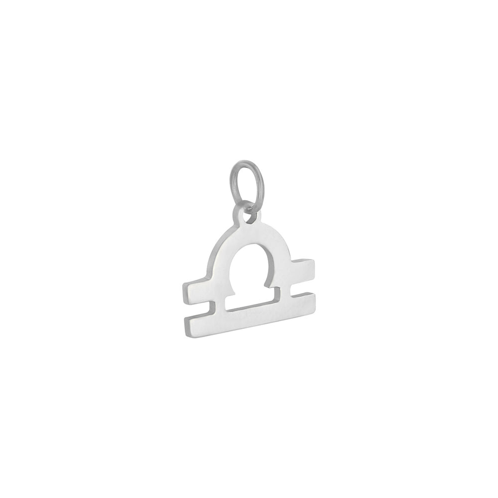 Sternzeichen | silber charm
