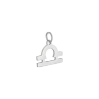 Sternzeichen | silber charm