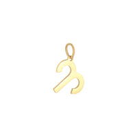 Sternzeichen | gold charm