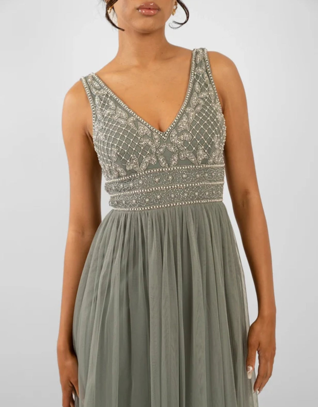 image yuna | blaugrün