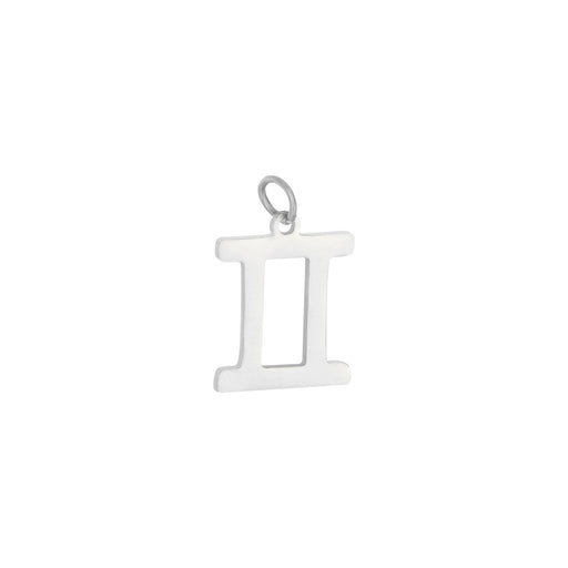 Sternzeichen | silber charm